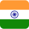 Location Icon