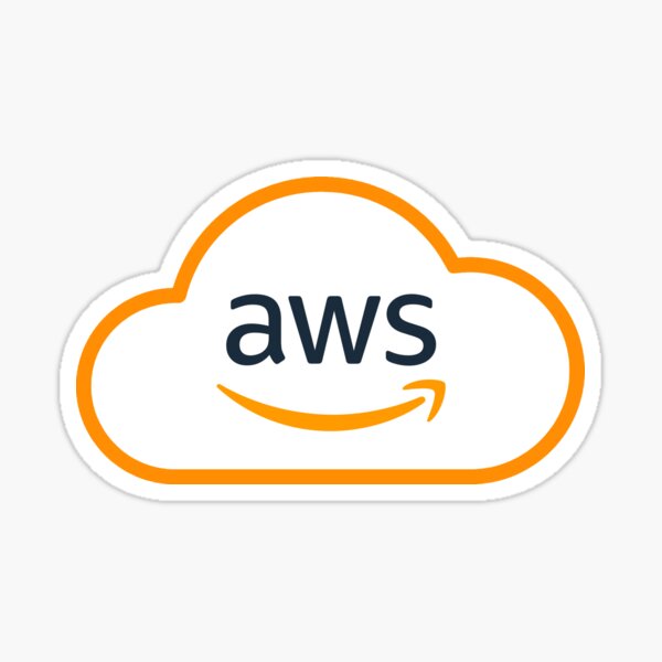 Amazon Web Services