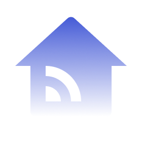 静态住宅代理