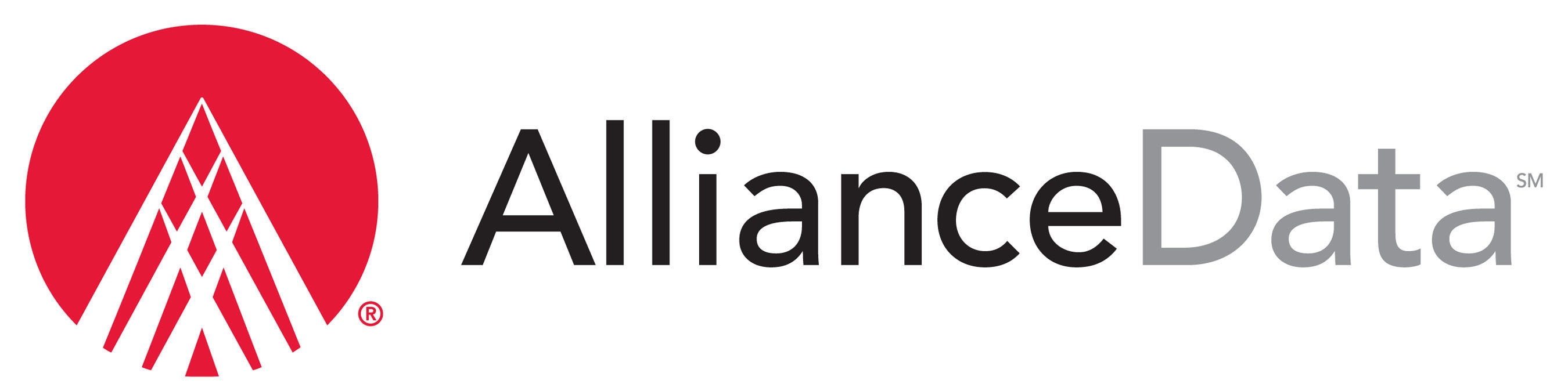 Alliance Data