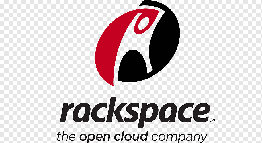 Rackspace