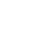 United States