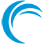 Akamai Technologies