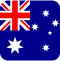 Location Icon