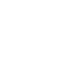 United States