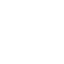 United States