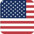 Location Icon