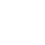 United States